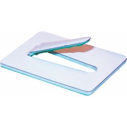 Cable Clips