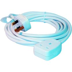 Extension Lead