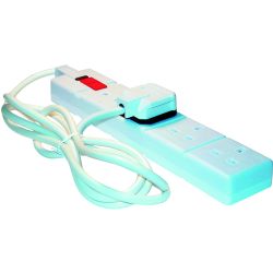 Extension Lead