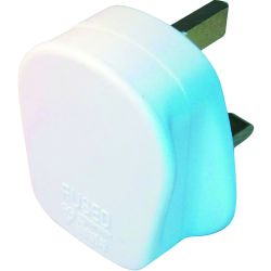 Domestic Plugs
