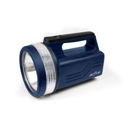 LED Lantern