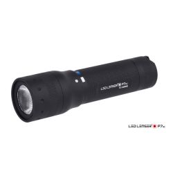LED Torch