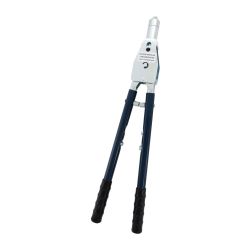 Eclipse Long Arm Riveter