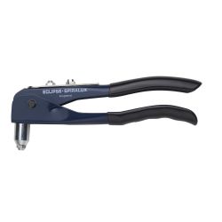 Eclipse Easy Grip Riveter