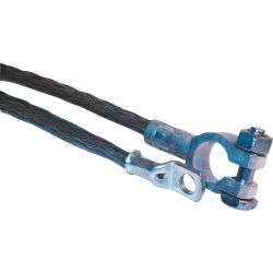 Earth Straps