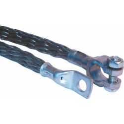 Earth Straps