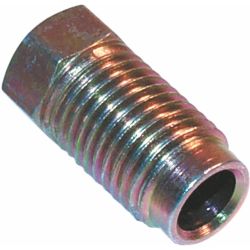 Brake Nuts