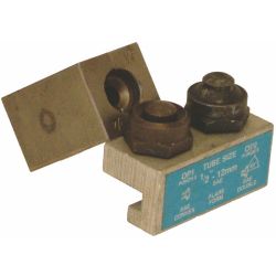 Die & Punch Set