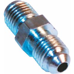 Brake Tubing Connectors