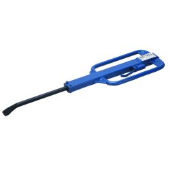 Bead Knocker