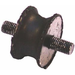 Mini Bobbins