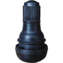 Tubeless Tyre Valves 