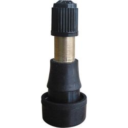 Snap-In Valve