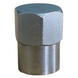 Valve Caps