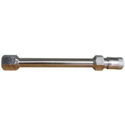 Valve Extensions