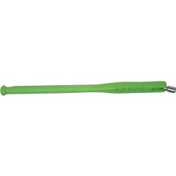 Valve Mounting Tool