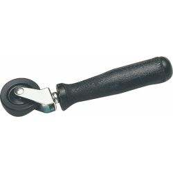 Tyre Patch Stitcher