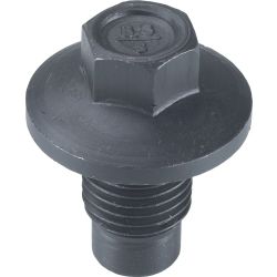 Sump Plug