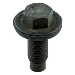 Sump Plug
