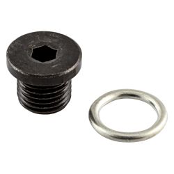Sump Plug