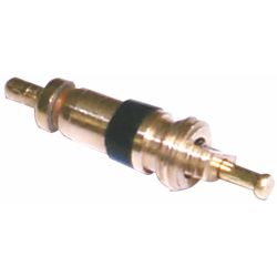 Tyre Valve Cores