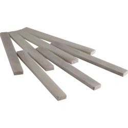 French Chalk Sticks