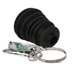Universal Large CV Boot Kit