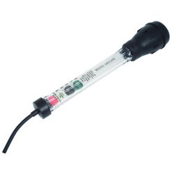 Battery Acid Tester