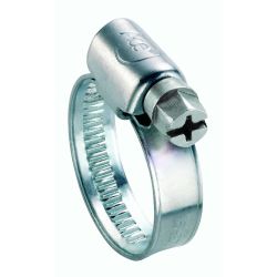 ACE Hose Clips - W1