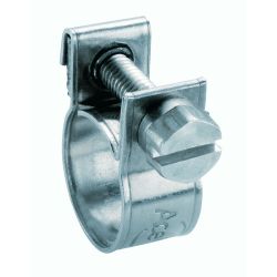 ACE Miniclamps - W4