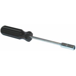 Hose Clip Drivers