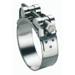 ACE® T-Bolts W2