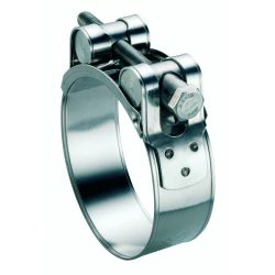 ACE T-Bolts - W4