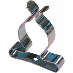 Tool Clips