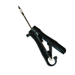 Tyre Repair SEALASTIC Insert Tool with Jack Grip