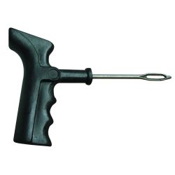 Tyre Repair REMACURE Insert Tool