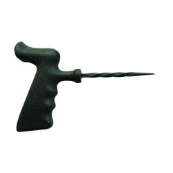 Tyre Repair REMACURE Spiral Rasp