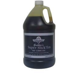 Lubricant Super Slick EM