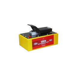 Foot Pump Hydraulic 10592