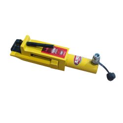 Bead Breaker EM 10100 Hydraulic