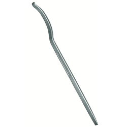 Tyre Lever FORCE