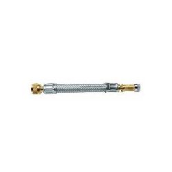 Flexible Valve Extension 150MM