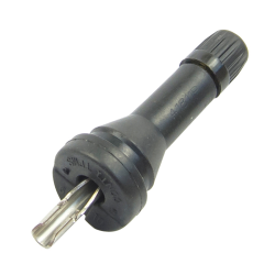 TPMS Replacement Snap-In Valve VDO TG1D