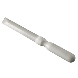 Wheel Weight Adhesive Removal Tool