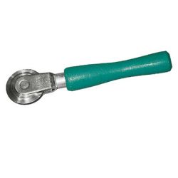 Stitcher  4mm Ball Bearing
