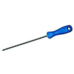 Tyre Repair SEALASTIC Hand Rasp