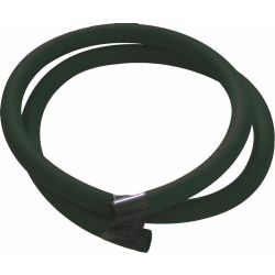 Fuel Hose