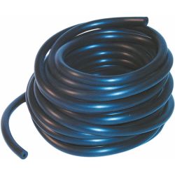 Advance / Retard Tubing