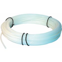 Semi Rigid Nylon Tubing