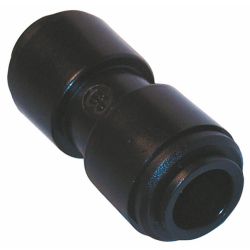SPEEDFIT Couplings